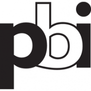 PBI - Peace Brigades International (UK)