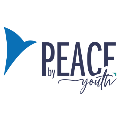 Peace by Youth