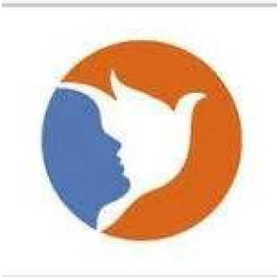 Peace & Co-operative Society N