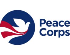 Peace Corps USA
