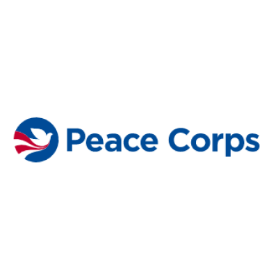 Peace Corps (Cameroon)