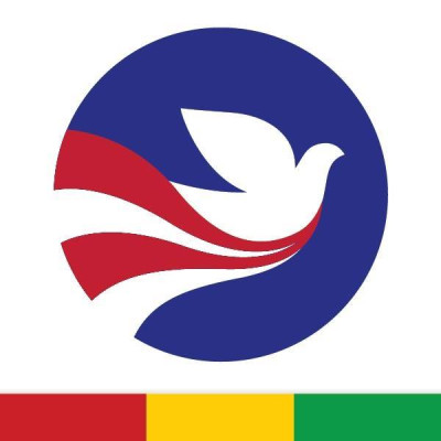Peace Corps (Guinea)