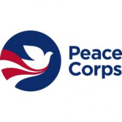 Peace Corps Kosovo
