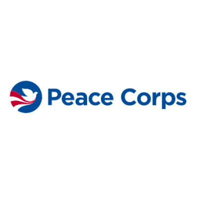 Peace Corps (kyrgyzstan)