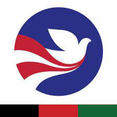 Peace Corps (Malawi)
