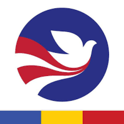 Peace Corps (Moldova)