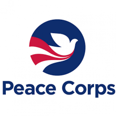 Peace Corps Paraguay