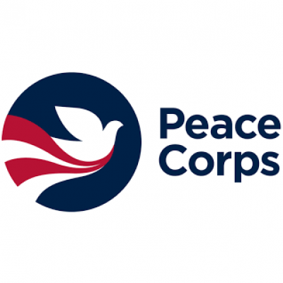Peace Corps (Sierra Leone)