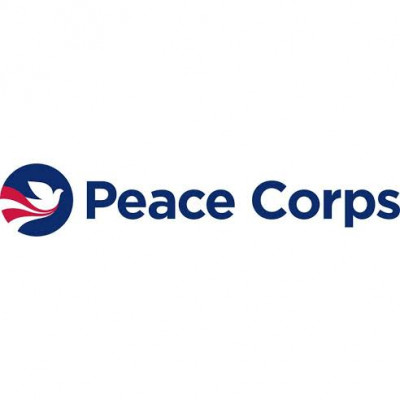 Peace Corps (Thailand)