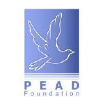 Peace Education and Development Foundation (PEAD)