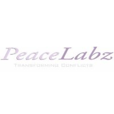 Peace Labs (The Lebanese Group for Transforming Conflicts)