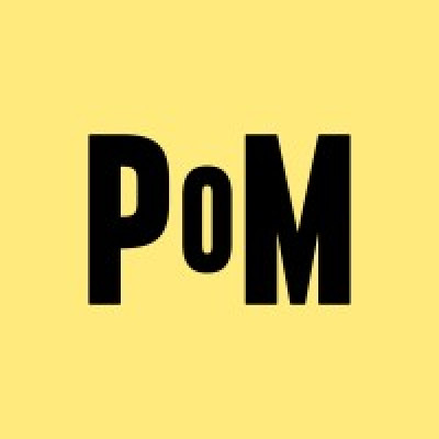 Peace of Mind Foundation