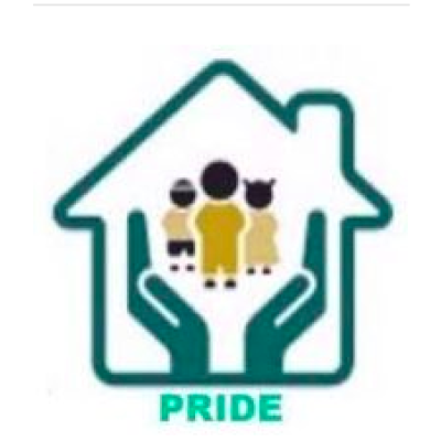 Peace Restoration and Integral