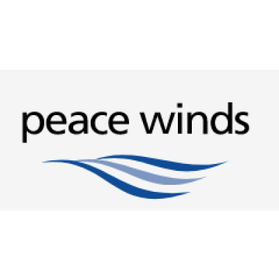 Peace Winds (Japan)