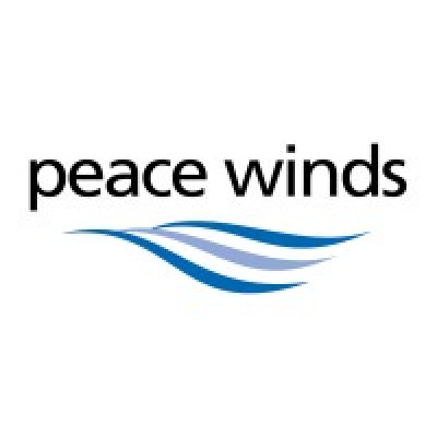 Peace Winds (Kenya)