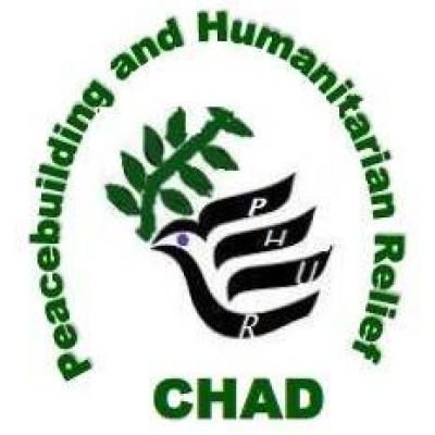 Peacebuilding and Humanitarian