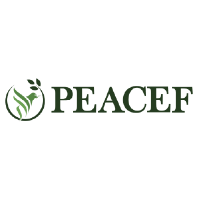 PEACEF - Probity Expansive Ass