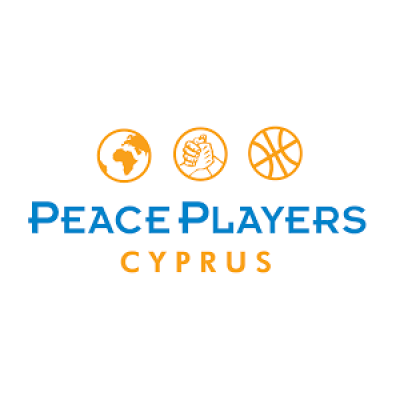 PeacePlayers International (Cyprus)