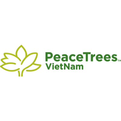 PeaceTrees Vietnam