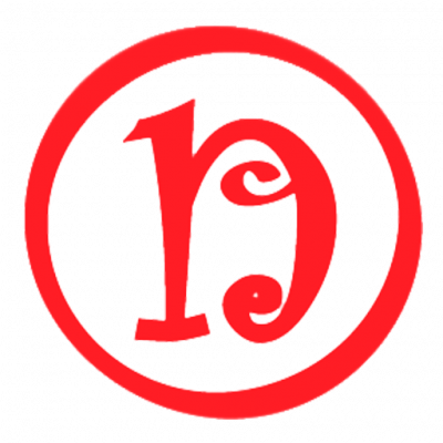 Peachnote Gmbh