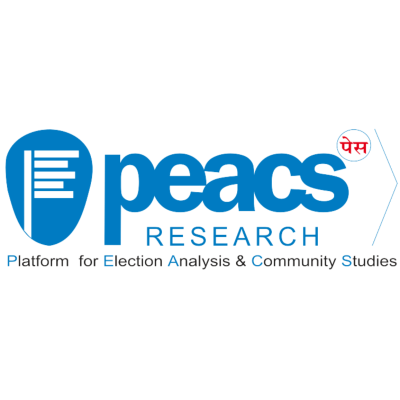 PEACS Media News Services Pvt. Ltd.