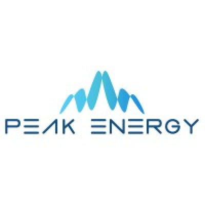 Peak Energy (Singapore)