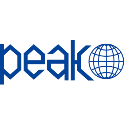 Peak Germany GmbH