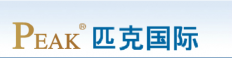 Peak International Trade Company Ltd