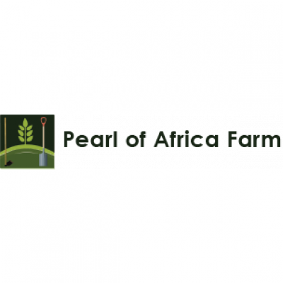 Pearl Africa Farm