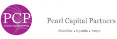 Pearl Capital Partners PCP