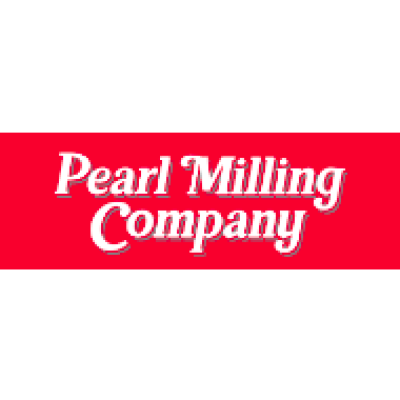 Pearl Milling Company (formerly Aunt Jemima)