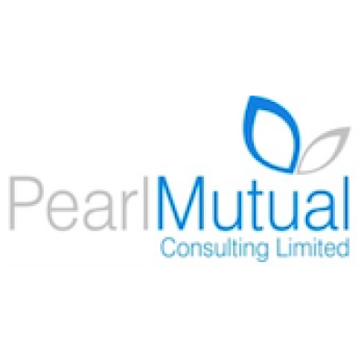 PearlMutual Consulting Ltd