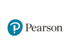 Pearson - Poland