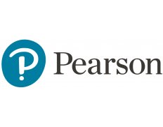 Pearson Education UK Ltd.