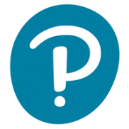 Pearson Foundation