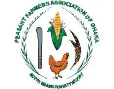 Peasant Farmers Association of