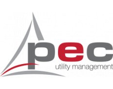 PEC Utility Management (Pty) Ltd.