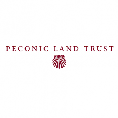 Peconic Land Trust