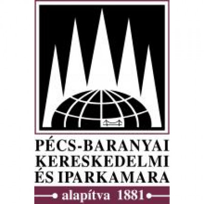 Pécs-Baranya Chamber of Commer