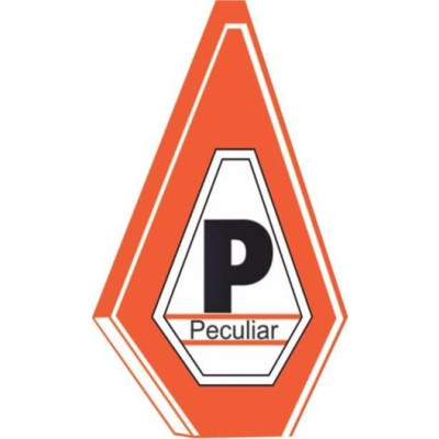 Peculiar Ultimate Concerns Limited