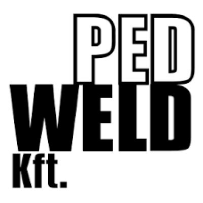 Ped-Weld Kft