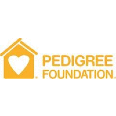 Pedigree Foundation