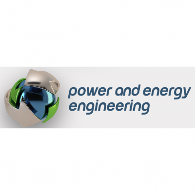 PEECA - Power and Energy Engineering Company of Africa