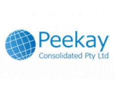Peekay Consolidated Pty Ltd.