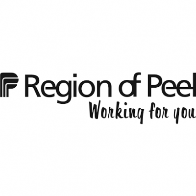 Peel Public Health