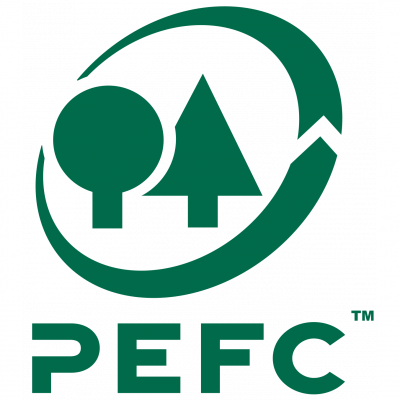 PEFC International - Programme for the Endorsement of Forest Certification