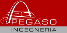 Pegaso Ingegneria Srl.