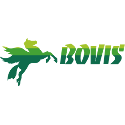 Pegasys - Groupe BOVIS