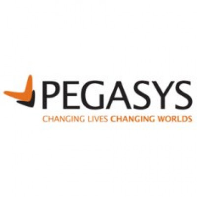 PEGASYS AME