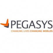 Pegasys Holdings International GmbH